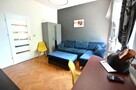 Pokój/pokoje Kraków centrum PIESZO NA UJ AGH, UR, PK, UKEN - 2