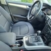 Audi a4b8 tfsi 2009 rok - 5
