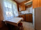 Dwupokojowe w dzielnicy Tysiąclecie przy Okólnej - 2