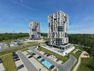 CARPATIA - Lokal 103 m² - parter+szklana witryna - 1