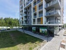 CARPATIA - Lokal 103 m² - parter+szklana witryna - 3