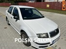 Škoda Fabia Polski salon, Po liftingu, nowe sprzęgło i hamulce, klimatyzacja