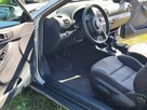 Audi A3 2001r. 1,6 Benzyna Tanio - Możliwa Zamiana! - 2