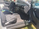 Audi A3 2001r. 1,6 Benzyna Tanio - Możliwa Zamiana! - 6