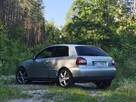 Audi A3 2001r. 1,6 Benzyna Tanio - Możliwa Zamiana! - 7