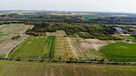 Działka rolno-budowlana Ząbrowo gm. Gościno, Akacjowa - 4