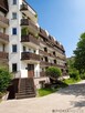 2-pokojowe mieszkanie na Białołęce - 11