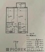 2-pokojowe mieszkanie na Białołęce - 8