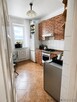 3-pokojowe mieszkanie w Markach - 3