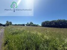 Działka rolna Bugi gm. Lidzbark Warmiński - 6