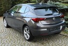 Opel Astra Turbo 150 KM Automat Opłacony Bogate Wyposażenie - 8