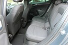 Opel Astra Turbo 150 KM Automat Opłacony Bogate Wyposażenie - 9