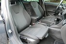 Opel Astra Turbo 150 KM Automat Opłacony Bogate Wyposażenie - 15
