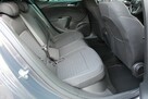 Opel Astra Turbo 150 KM Automat Opłacony Bogate Wyposażenie - 16