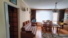 ✅Zobacz - 3 pok. - os. Dolnośląskie, Bełchatów✅ - 2