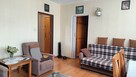 ✅Zobacz - 3 pok. - os. Dolnośląskie, Bełchatów✅ - 14