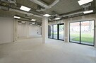 Lokal użytkowy Świebodzice - 3