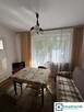 Mieszkanie Krosno, Krakowska - 2