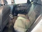 Seat Leon Sportstourer VAT 23% FR 1.5TSI 150KM M6 2023 r., Salon PL, Gwarancja fabryczna - 7