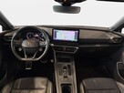 Cupra Leon Sportstourer VAT 23% 2.0TSI 310KM DSG 4drive 2022 r., salon PL, I właściciel, V - 4
