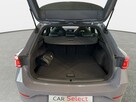 Cupra Leon Sportstourer VAT 23% 2.0TSI 310KM DSG 4drive 2022 r., salon PL, I właściciel, V - 8