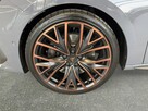 Cupra Leon Sportstourer VAT 23% 2.0TSI 310KM DSG 4drive 2022 r., salon PL, I właściciel, V - 9