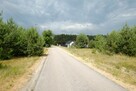 Działka rolna Wólka Smolana gm. Brochów, - 3