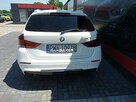 BMW X1 M-Pakiet*2.0D 143Ps*AUTOMAT*X-Drive*Navi*Klimatronik*Niski przebieg - 5