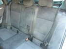 BMW X1 M-Pakiet*2.0D 143Ps*AUTOMAT*X-Drive*Navi*Klimatronik*Niski przebieg - 12