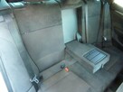 BMW X1 M-Pakiet*2.0D 143Ps*AUTOMAT*X-Drive*Navi*Klimatronik*Niski przebieg - 13