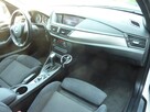 BMW X1 M-Pakiet*2.0D 143Ps*AUTOMAT*X-Drive*Navi*Klimatronik*Niski przebieg - 14