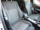 BMW X1 M-Pakiet*2.0D 143Ps*AUTOMAT*X-Drive*Navi*Klimatronik*Niski przebieg - 15