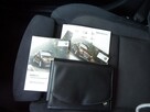 BMW X1 M-Pakiet*2.0D 143Ps*AUTOMAT*X-Drive*Navi*Klimatronik*Niski przebieg - 16