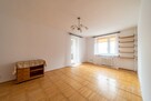 4 oddzielne pokoje, balkon, pet friendly,Ułanów 15 - 1