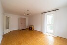 4 oddzielne pokoje, balkon, pet friendly,Ułanów 15 - 2