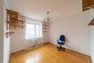 4 oddzielne pokoje, balkon, pet friendly,Ułanów 15 - 4