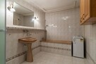 4 oddzielne pokoje, balkon, pet friendly,Ułanów 15 - 7