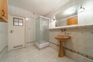 4 oddzielne pokoje, balkon, pet friendly,Ułanów 15 - 8