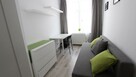 1-osobowy pokój w centrum, Legionów 40