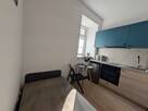Wróblewskiego 54 - studio, pet friendly - 3