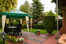 Przestronny dom 150 m² | Stary Wilanów | Ogród - 1