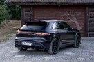 Porsche Macan S / 3.0 V6 340KM / Look lift 2024 / Pakiet GTS / Japan Racing Doinwest - 4