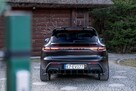 Porsche Macan S / 3.0 V6 340KM / Look lift 2024 / Pakiet GTS / Japan Racing Doinwest - 15