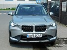 BMW X1 z Gwarancją Bezwypadkowa 100% Stan Wzorcowy - 2