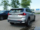 BMW X1 z Gwarancją Bezwypadkowa 100% Stan Wzorcowy - 5