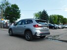 BMW X1 z Gwarancją Bezwypadkowa 100% Stan Wzorcowy - 6