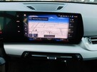 BMW X1 z Gwarancją Bezwypadkowa 100% Stan Wzorcowy - 10