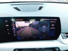 BMW X1 z Gwarancją Bezwypadkowa 100% Stan Wzorcowy - 11