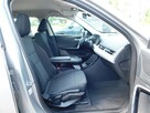 BMW X1 z Gwarancją Bezwypadkowa 100% Stan Wzorcowy - 12