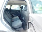 BMW X1 z Gwarancją Bezwypadkowa 100% Stan Wzorcowy - 13